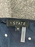 1.State 100% Polyester Polka Dots Black Cocktail Dress Size XS - photo 7