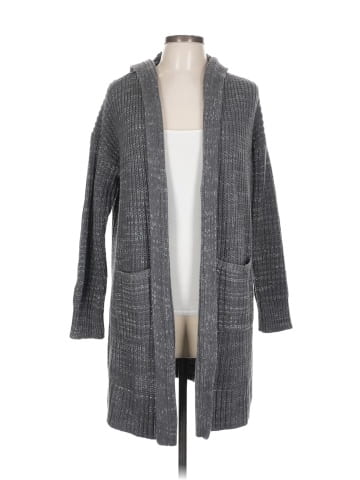 Style&Co Cardigan (view 1)
