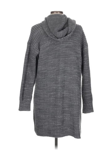 Style&Co Cardigan (view 2)