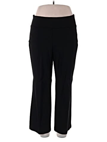 Studio by Torrid Dress Pants (view 1)