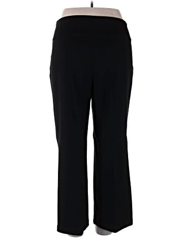 Studio by Torrid Dress Pants (view 2)