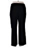 Studio by Torrid Black Dress Pants Size Lg Plus (0) - photo 2