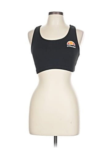 Ellesse Sports Bra (view 1)