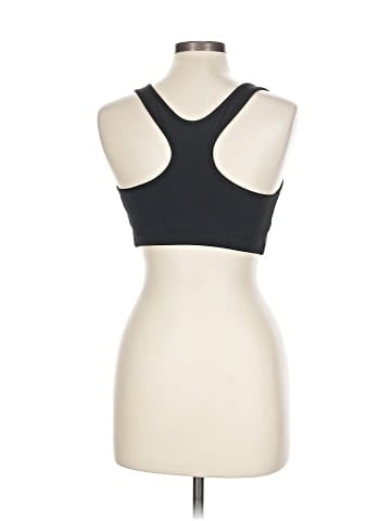 Ellesse Sports Bra (view 2)