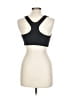 Ellesse Black Sports Bra Size 10 - photo 2