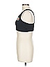 Ellesse Black Sports Bra Size 10 - photo 5