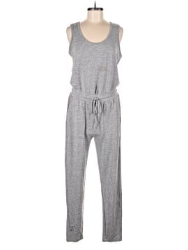 Assorted Brands Jumpsuit