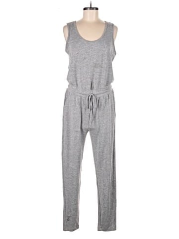 Assorted Brands Jumpsuit (view 1)
