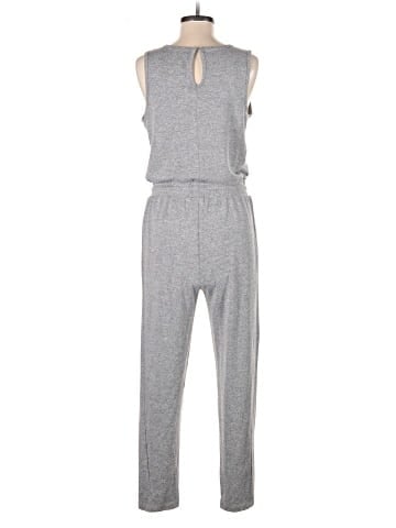 Assorted Brands Jumpsuit (view 2)