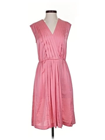 Talbots Casual Dress (view 1)