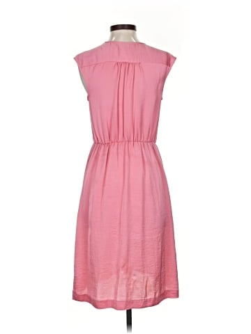 Talbots Casual Dress (view 2)