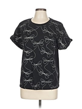 On Twelfth Short Sleeve T Shirt