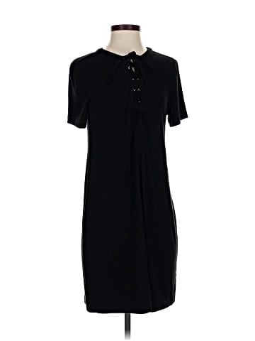 White House Black Market Casual Dress (view 1)