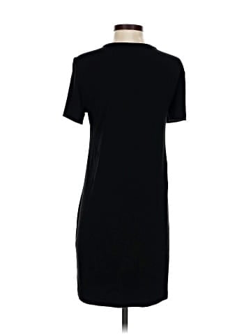 White House Black Market Casual Dress (view 2)