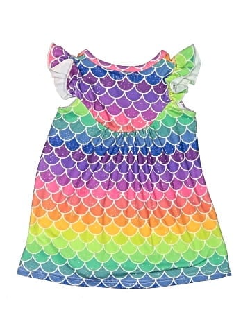 Unbranded Dress (view 2)