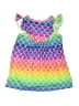 Unbranded Purple Dress Size 9-12 mo - photo 2