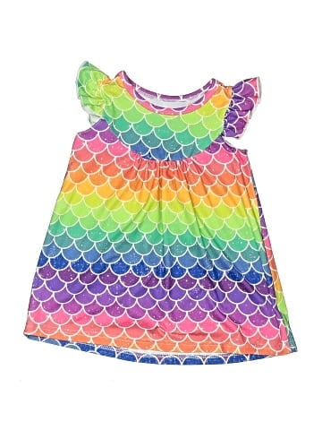 Unbranded Dress (view 1)