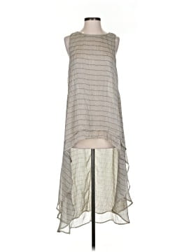 Brave + True Casual Dress