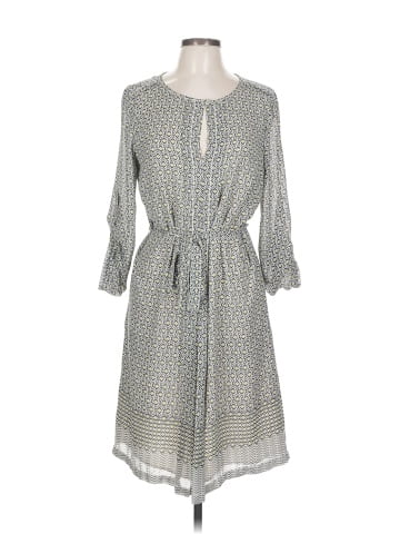 Sophie Max Casual Dress (view 1)