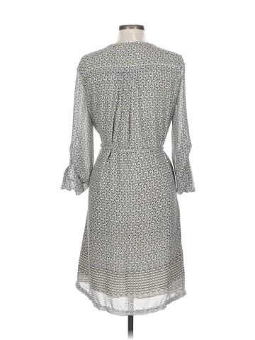 Sophie Max Casual Dress (view 2)