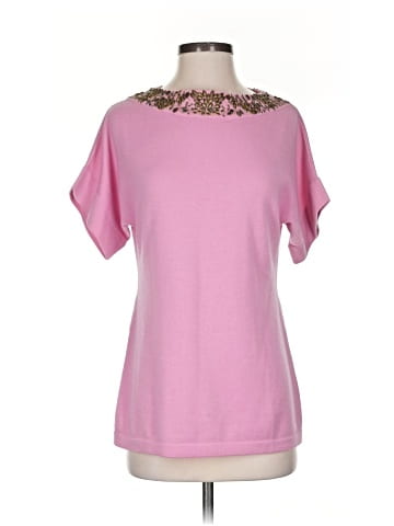 Badgley Mischka Sweatshirt (view 1)