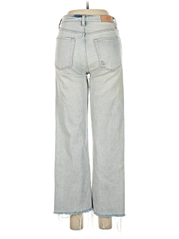 7 For All Mankind Jeans (view 2)
