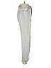 7 For All Mankind Gray Blue Jeans Size 7 - photo 4