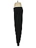 Lisa Rinna Solid Black Active Pants Size M - photo 5