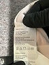 PrAna Pink Cardigan Size XS - photo 8