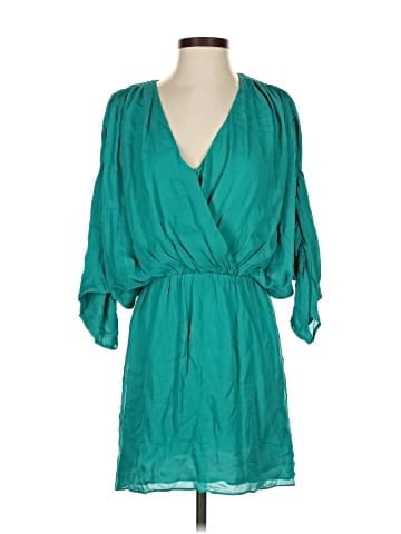 Parker Casual Dress (view 1)
