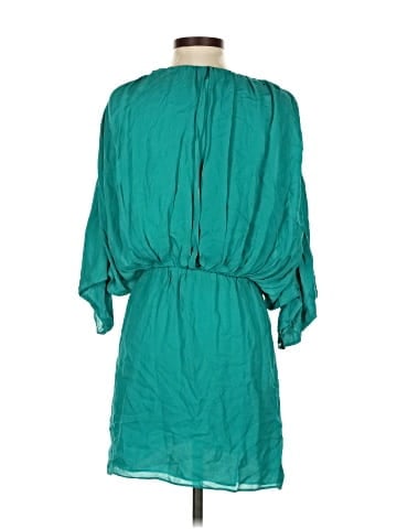 Parker Casual Dress (view 2)