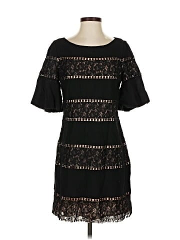 Tracy Reese Casual Dress (view 1)