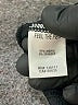Assorted Brands Black Long Sleeve T-Shirt Size XS - photo 8