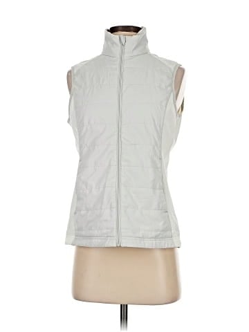 Etonic Vest (view 1)