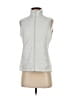 Etonic 100% Polyester Gray Vest Size S - photo 1