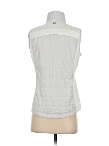 Etonic Vest (view 2)
