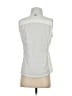 Etonic 100% Polyester Gray Vest Size S - photo 2