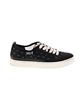 Sam Edelman Sneakers