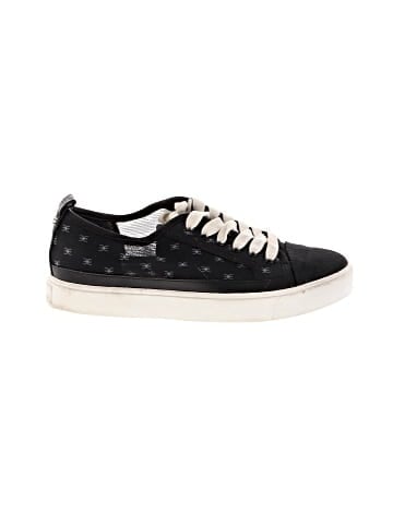 Sam Edelman Sneakers (view 1)