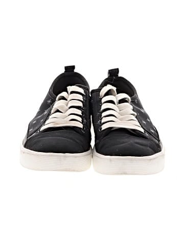 Sam Edelman Sneakers (view 2)
