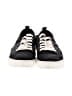 Sam Edelman Stars Black Sneakers Size 7 1/2 - photo 2
