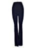 Unbranded Blue Active Pants Size S - photo 1