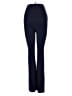Unbranded Blue Active Pants Size S - photo 2