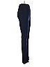 Unbranded Blue Active Pants Size S - photo 4