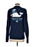 Vineyard Vines 100% Cotton Blue Long Sleeve Top Size XS - photo 2