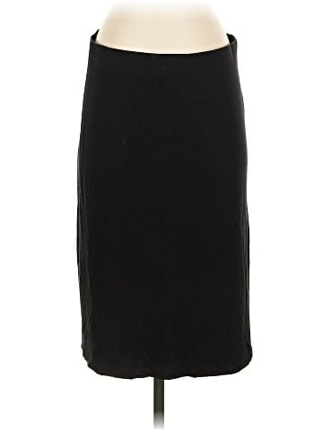 DKNYC Formal Skirt (view 1)