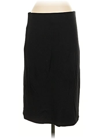 DKNYC Formal Skirt (view 2)