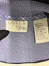 Koret Blue Fleece Size M - photo 6