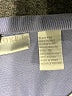 Koret Blue Fleece Size M - photo 7