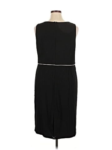 Talbots Cocktail Dress (view 2)